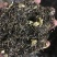 雪花王广西横州市茉莉飘雪茉莉花茶浓香型特级花茶