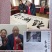 福娜公主甜蜜单细核品种与科学家联手签约收购