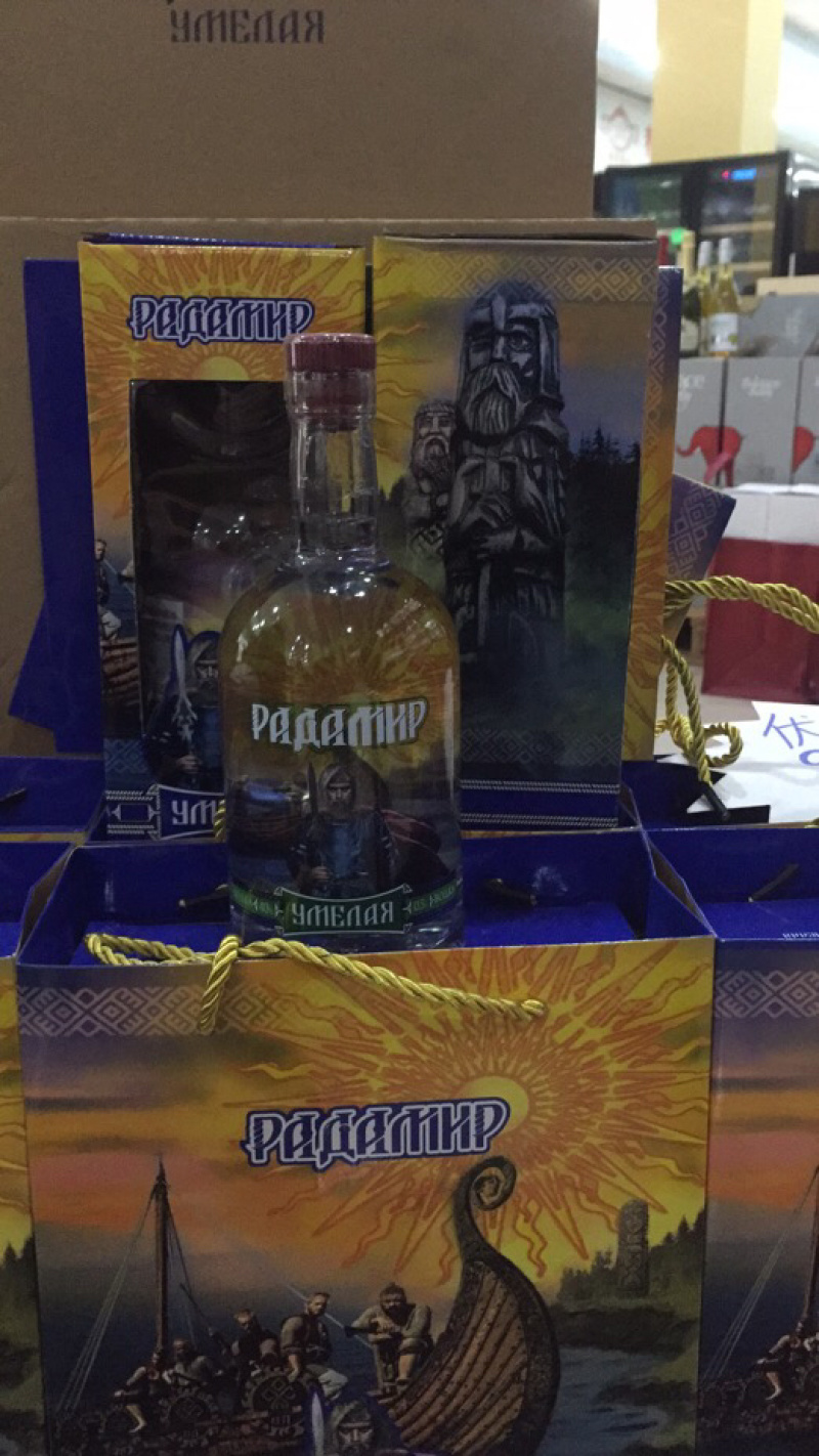 西班牙意大利进口红酒