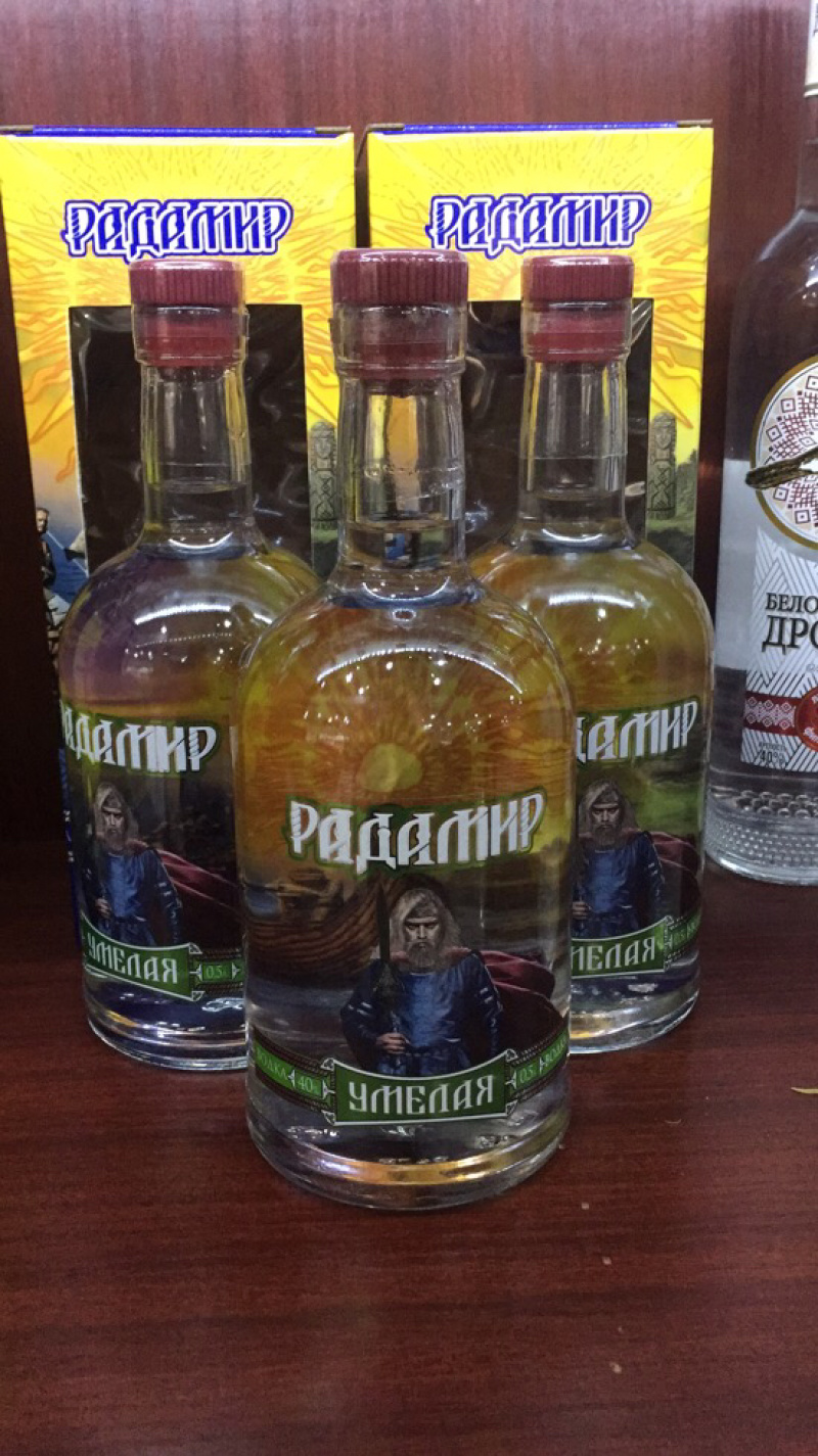 西班牙意大利进口红酒