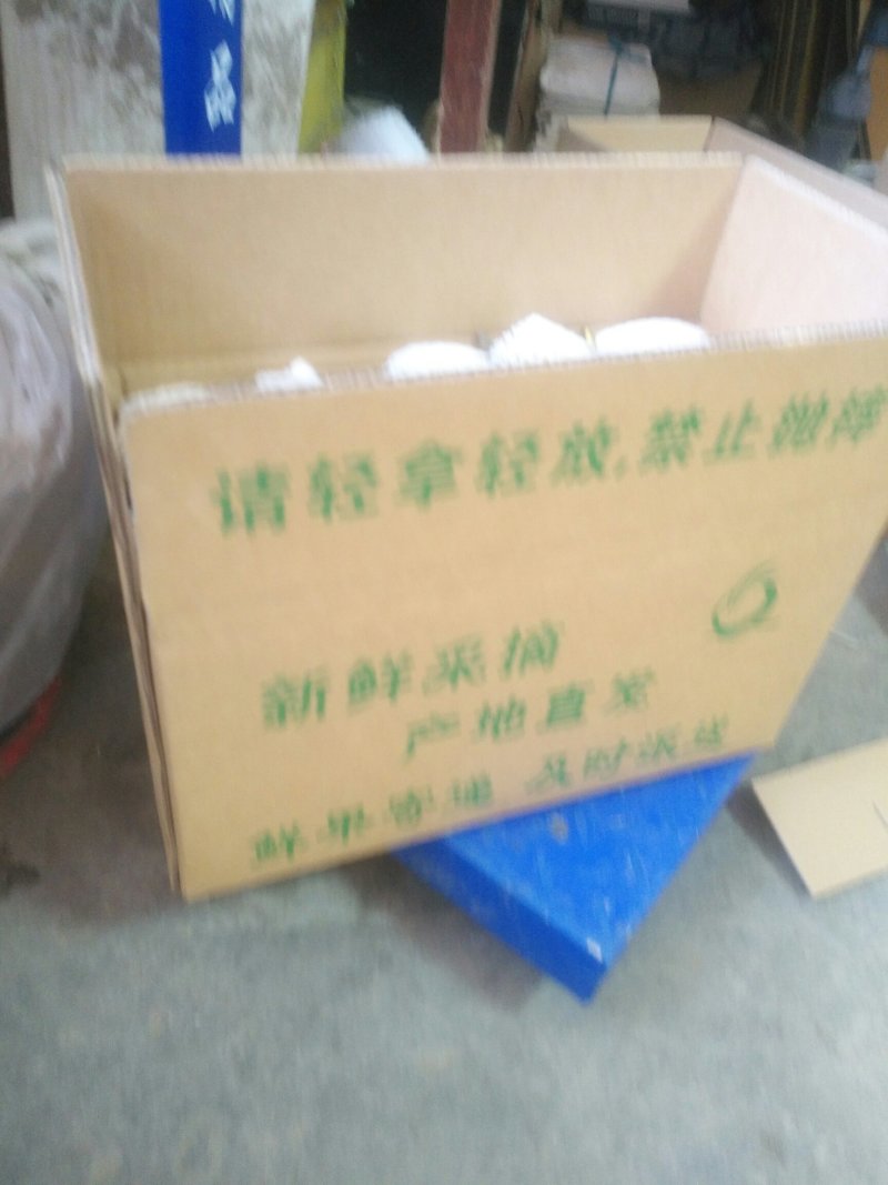 精品纸加膜长枝红富士苹果，自家苹果好吃脆甜。