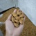 开口中龙，五香味，奶香味。。。。。。。。