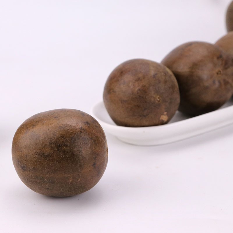 罗汉果包邮广西罗汉果批发零售