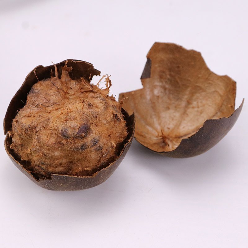 罗汉果包邮广西罗汉果批发零售