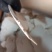 【聚便宜】茯苓茯苓片无硫正品箱箱装批发