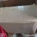 【聚便宜】茯苓茯苓片无硫正品箱箱装批发
