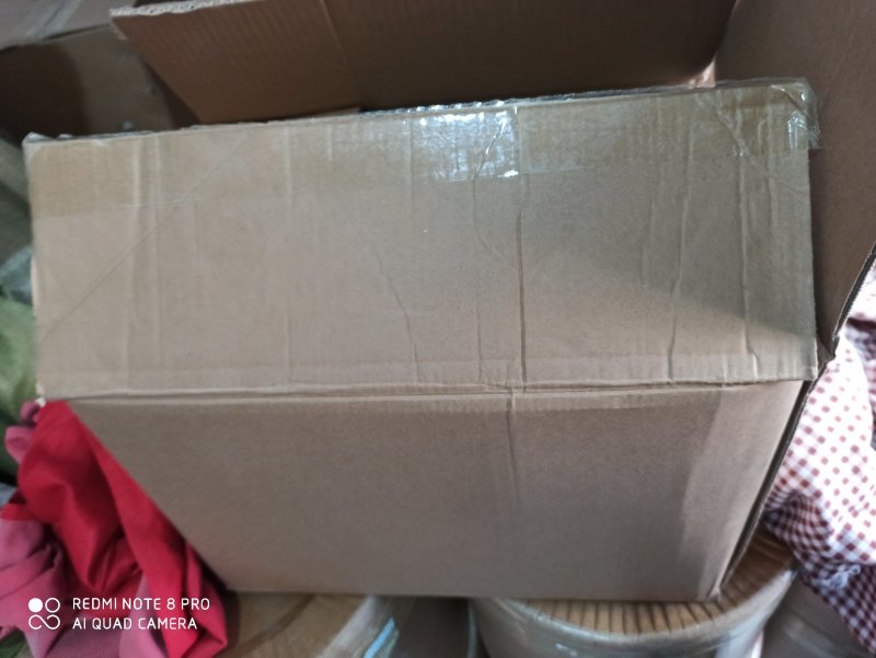 【聚便宜】茯苓茯苓片无硫正品箱箱装批发
