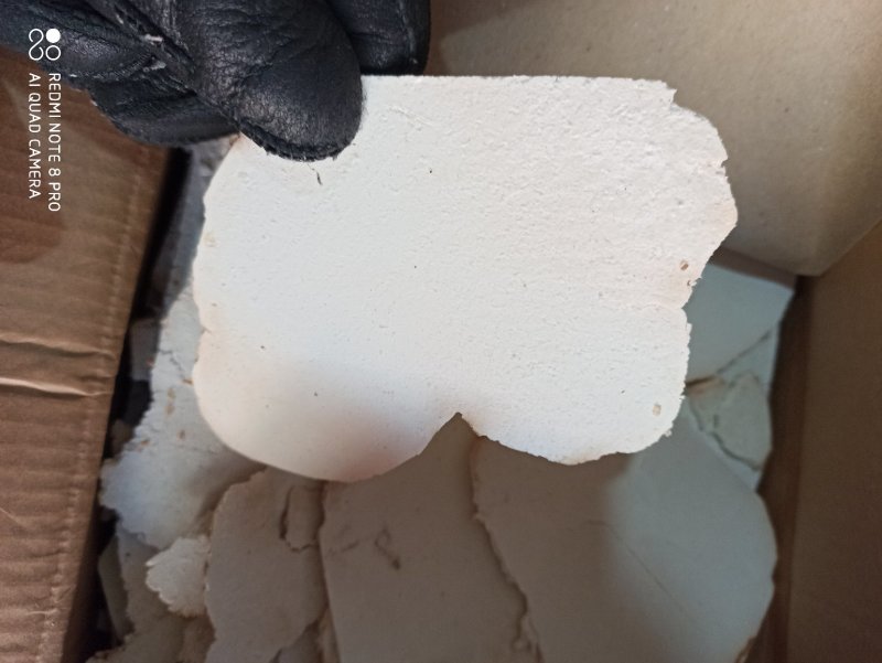 【聚便宜】茯苓茯苓片无硫正品箱箱装批发