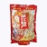 香辣味/原味鱿鱼丝手撕鱿鱼海鲜零食