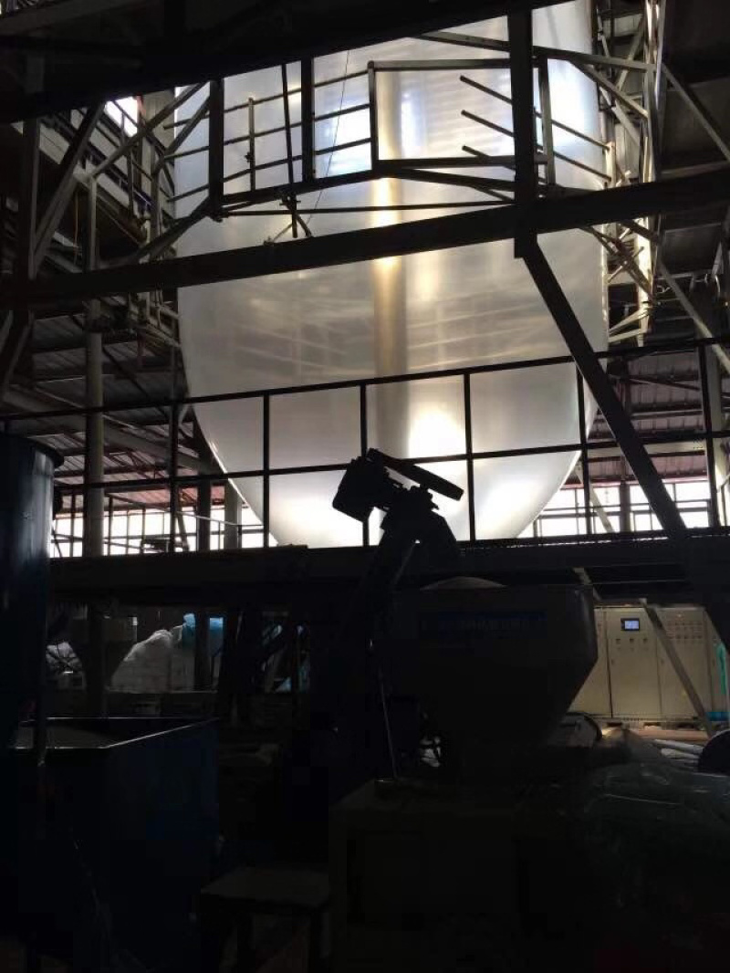 [实力商家]大棚膜5+2水晶po膜双保温规格齐全