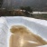 🔥食用菌类大棚膜✓水产养殖✓黑白膜✓大棚膜