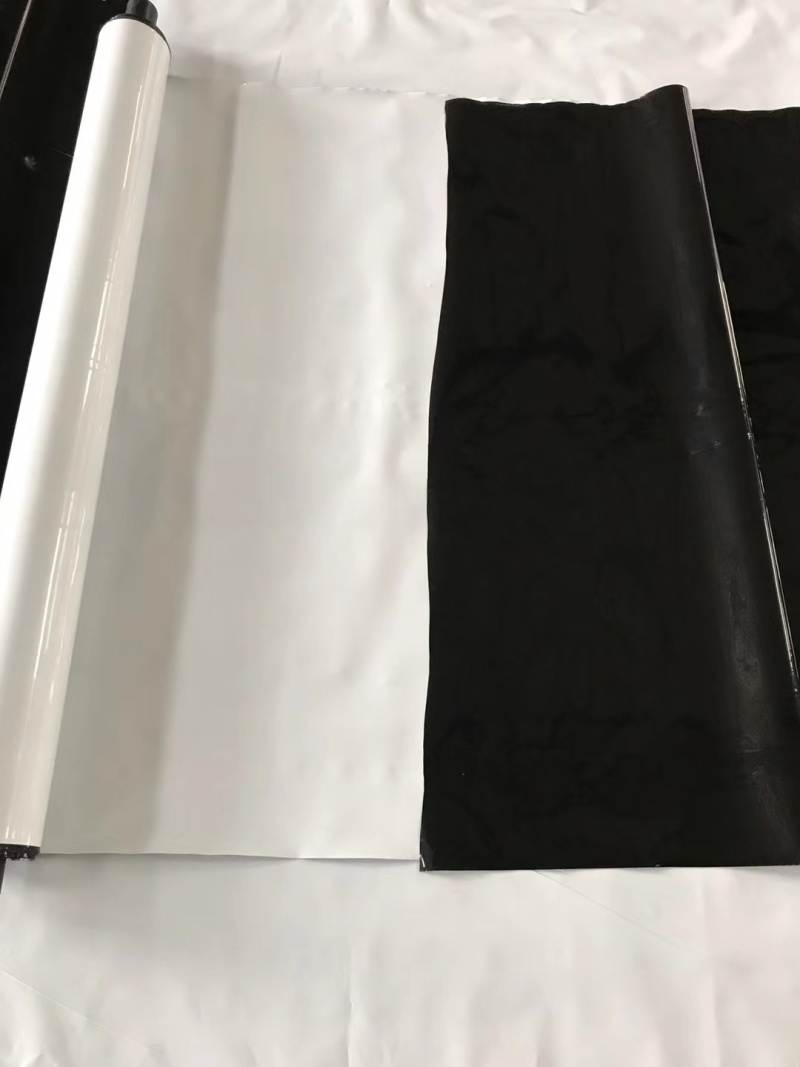 🔥食用菌类大棚膜✓水产养殖✓黑白膜✓大棚膜