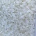大米【珍珠米】新米，长粒和圆粒，无抛光