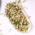 茉莉花茶花草茶茉莉花茶批发零售
