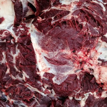 驴肉