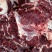 驴肉