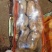 三优226精品思凡特