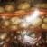 三优226精品思凡特