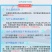 海盐无抗结剂//无碘精制盐//食用盐//厂家直销