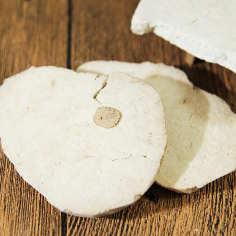 茯神茯苓正品无硫代打粉中药专营产地直销