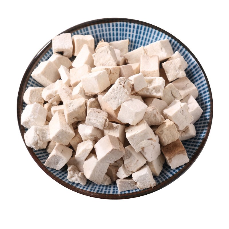 茯苓正品无硫各种规格白丁货品多可详聊批发