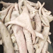 牛皮，干净，质量稳定。。。