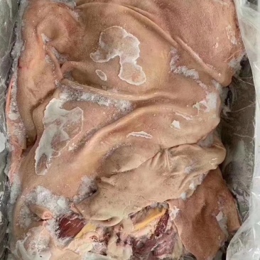 带皮羊肉，去骨全羊，价位合适，纯干货