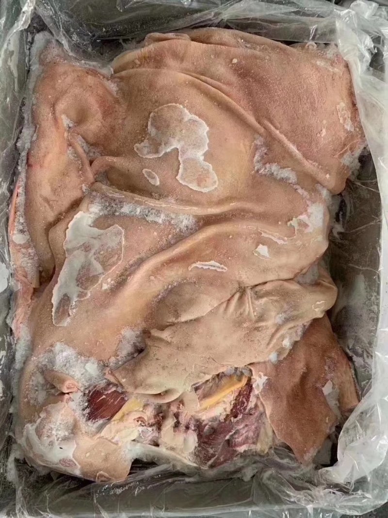 带皮羊肉，去骨全羊，价位合适，纯干货