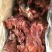 牛头肉，带皮牛头肉，去皮牛头肉，欢迎电联咨询