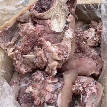 牛头肉，带皮牛头肉，去皮牛头肉，欢迎电联咨询