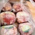 去骨羊后腿肉，，微调理，价位合适。