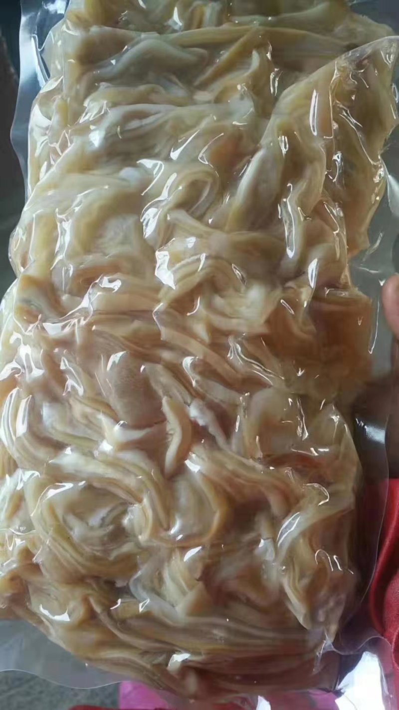 牛耳朵，牛耳丝，欢迎来电询价。。