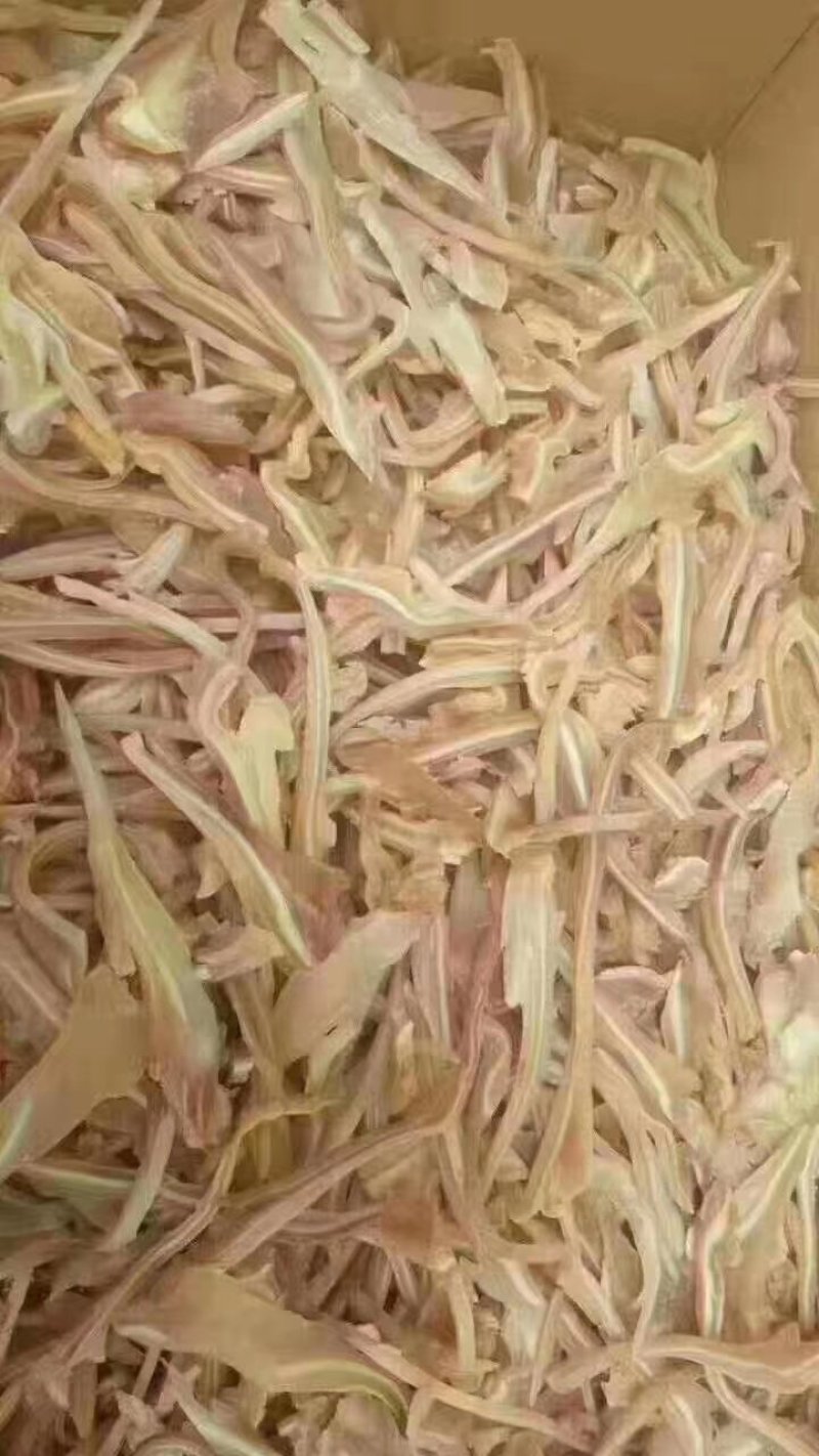 牛耳朵，牛耳丝，欢迎来电询价。。