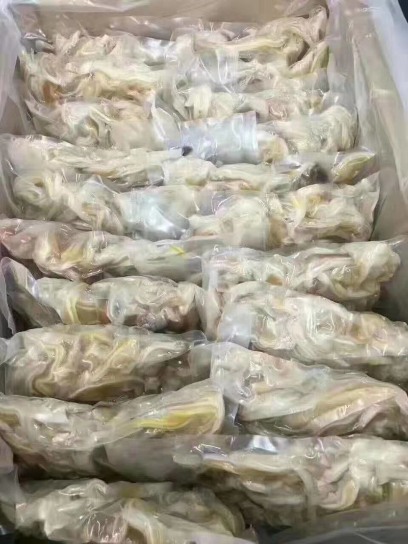 牛耳朵，牛耳丝，欢迎来电询价。。