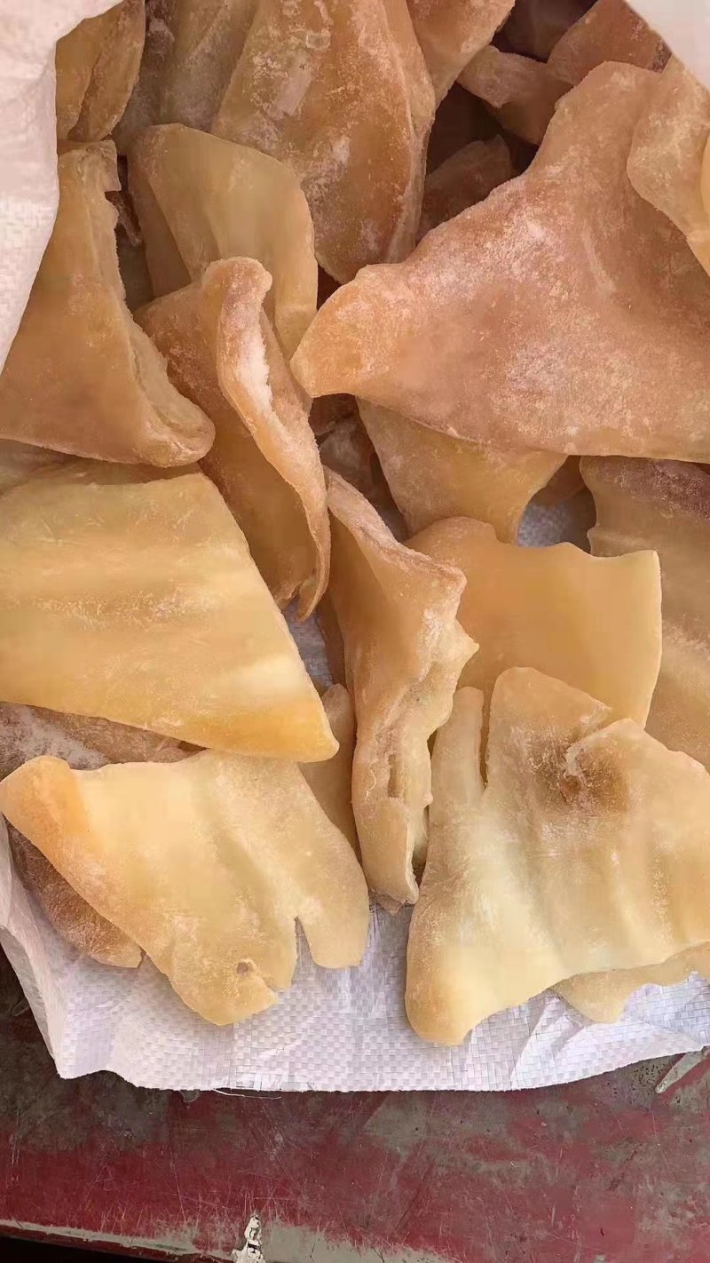 牛耳朵，牛耳丝，欢迎来电询价。。