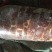 猪腰保证新鲜腰子鲜货膘猪腰子