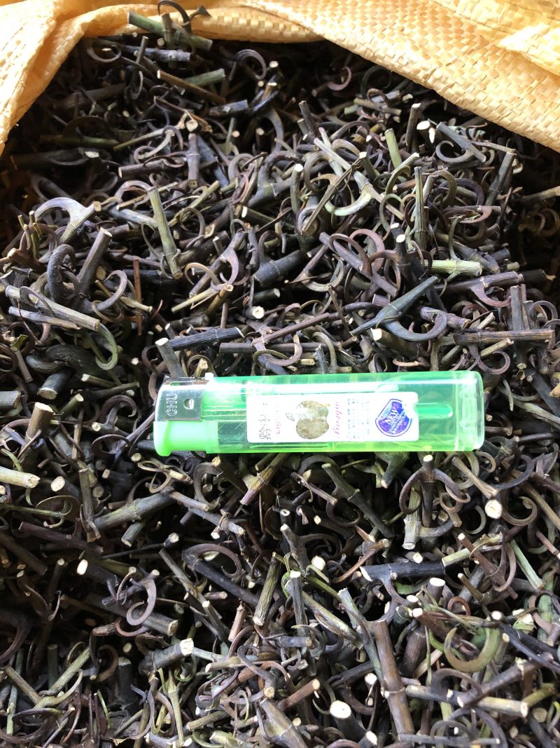 A级纯平有大货，产地一手货源。诚招实力经销商