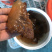 海蜇头