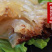 [会员专享]4斤一桶海蜇头非即食海蜇桶装美食多吃不胖包邮