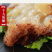 [会员专享]4斤一桶海蜇头非即食海蜇桶装美食多吃不胖包邮