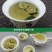秋葵果干，秋葵干，泡茶，养胃