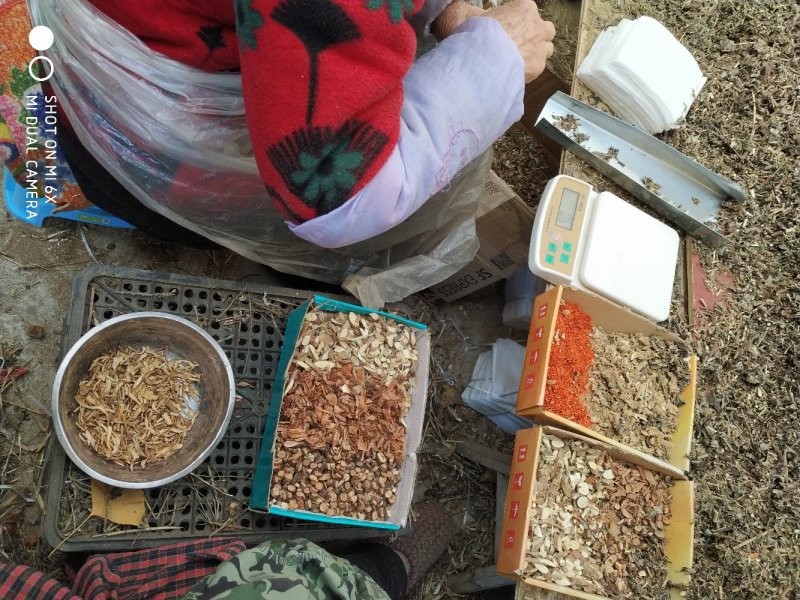 足浴包专用，多种中药材配置，厂家直销超低价包邮