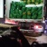 各种精品双色水果玉米批发