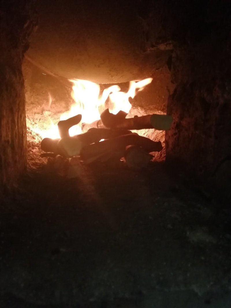 米酒农家纯粮酒月子酒低度酒