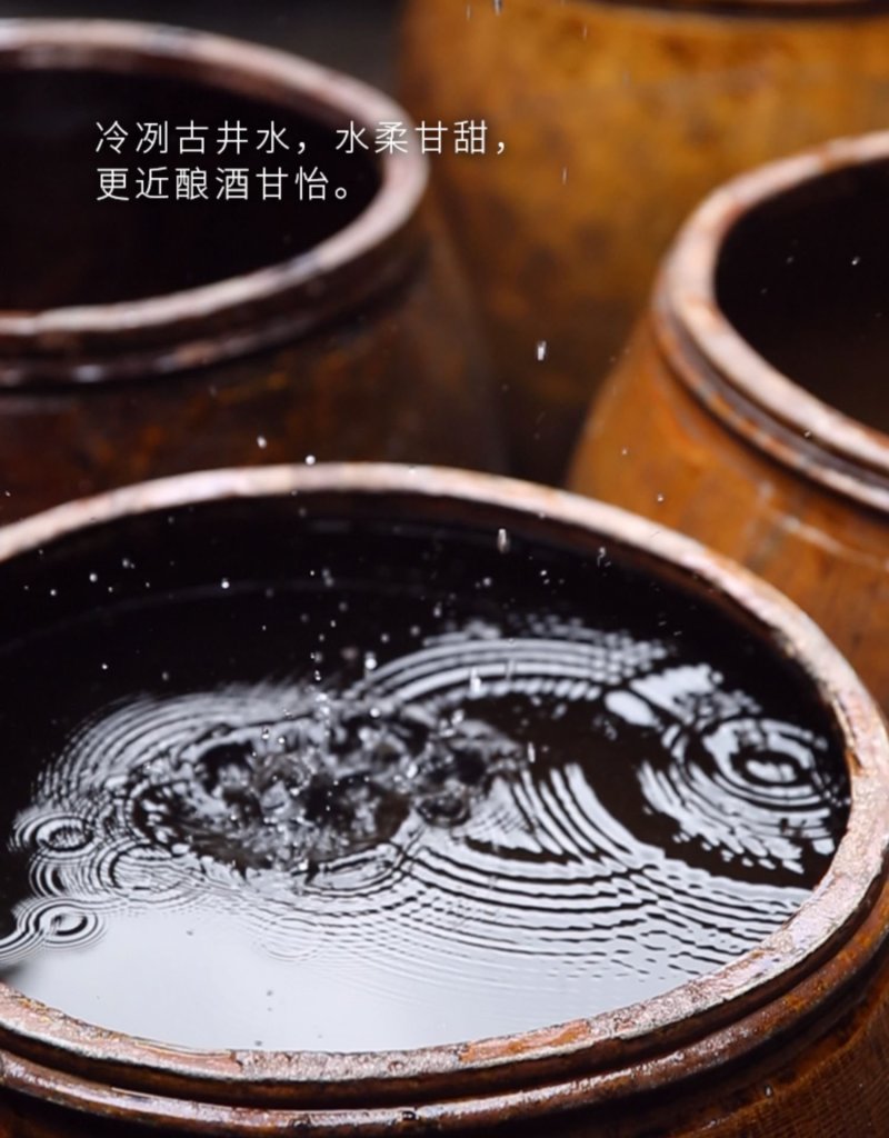 米酒农家纯粮酒月子酒低度酒