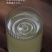 米酒农家纯粮酒月子酒低度酒