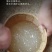 米酒农家纯粮酒月子酒低度酒