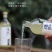 米酒农家纯粮酒月子酒低度酒