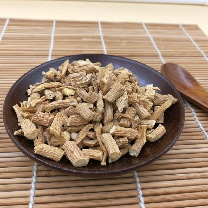 柴胡银柴胡甘肃干净无杂质正品银柴胡质量保证