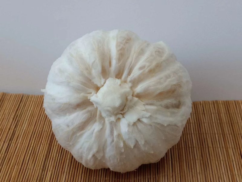 湖南江永香柚之乡，江永三香之一江永香柚，柚惑挡不住！